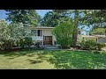 28828 37th Ave S, Auburn, WA Presented by Ken Crotts.