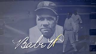 How Did Babe Ruth Protect His Investments During The Great Depression