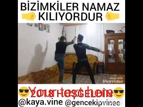 Kürtçe yılbaşı