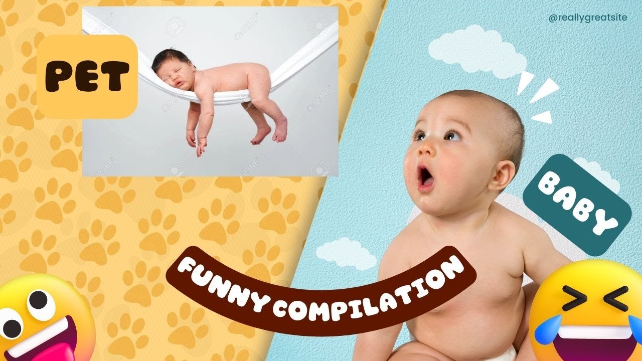 unlimited funny seen YouTube