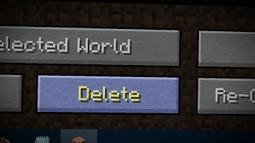 BPS world deleted collab entry (minecraft animation)