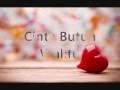 Vierratale Cinta Butuh Waktu Lyrics