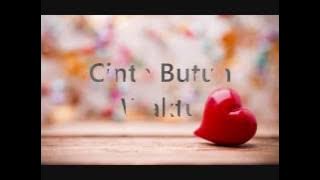 Download lagu Vierratale - Cinta Butuh Waktu Lyrics