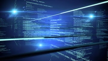 SurPRISE Documentary Film: DPI (Deep Packet Inspection)*