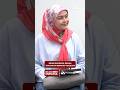 Krisis ekonomi tidak memilih, semua golongan berisiko terjejas