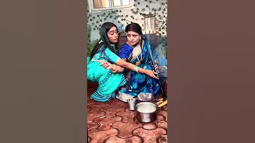 Mann Sundar Behind The Scene Offscreenmasti Dangaltv Mannsundar Offscreenmasti 