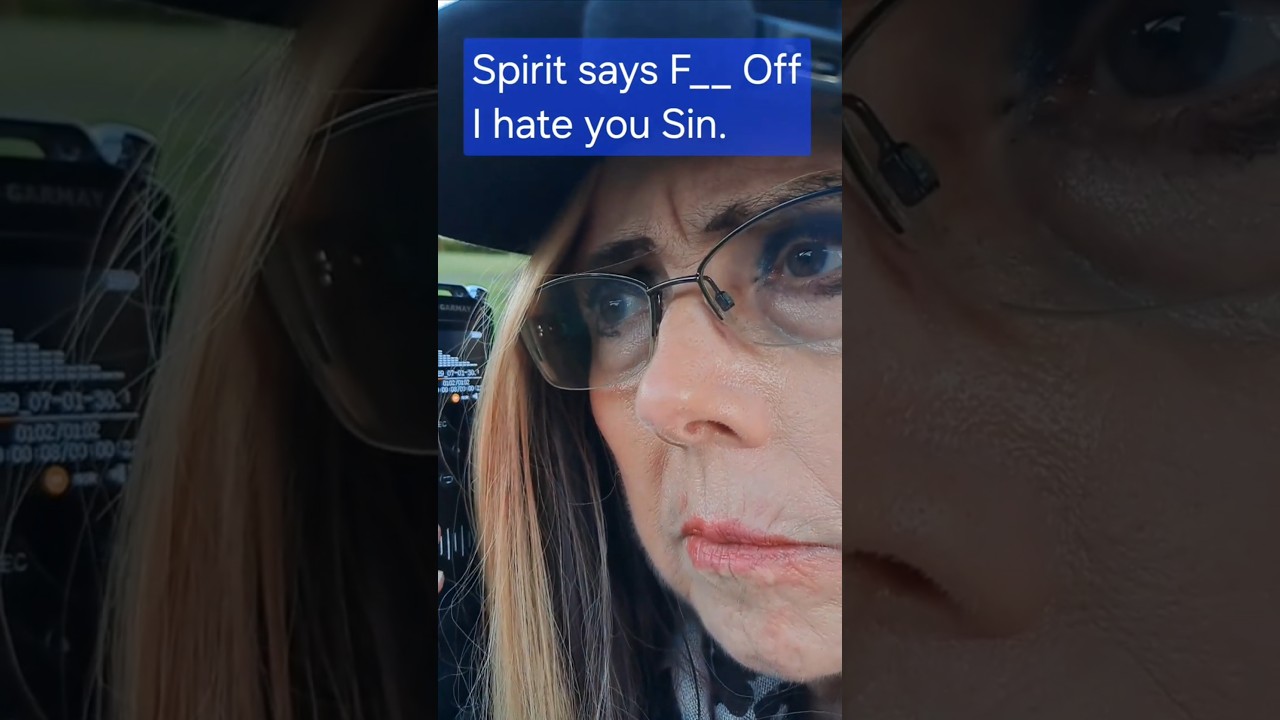 Real Paranormal voice 100% caught on EVP.