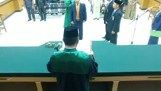 Download Lagu M.Jalaludin Pernah di Purwakarta MP3 Download Lagu M.Jalaludin Pernah di Purwakarta MP3