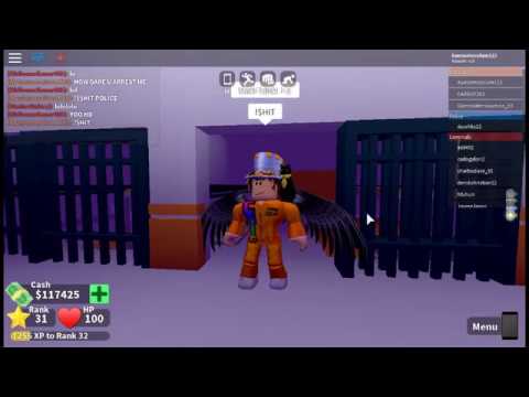 How To Swear In Roblox 2019 Youtube - how to swear on roblox without hashtags