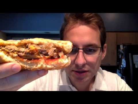 Food Snob - Superdawgs
