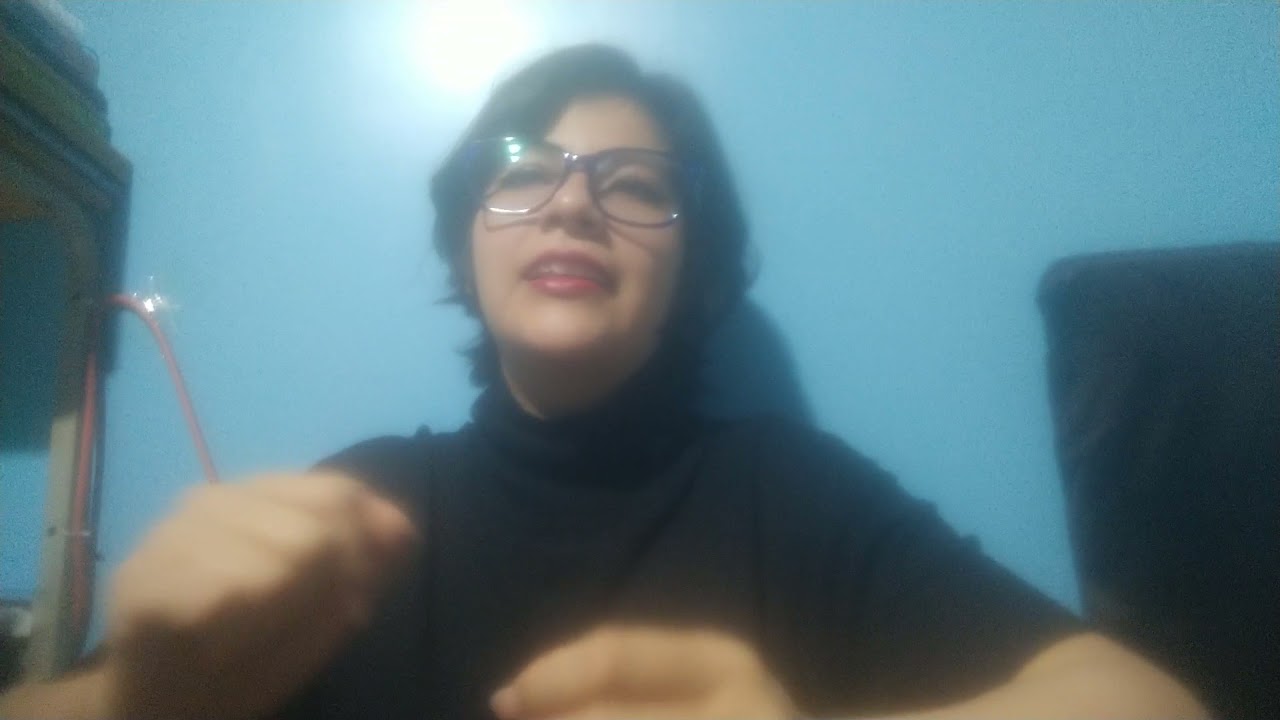 Ensayo Telcel Atención a Clientes