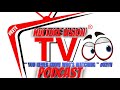 Kulture vision tv  talk to du  tune in  kvtv