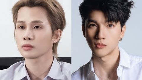 Tin tức giải trí 25/10 | TP.HCM đề nghị không mời nghệ sĩ lệch chuẩn | Á hậu Quỳnh Châu lên xe hoa