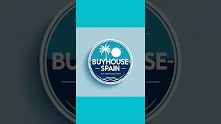 READY TO BUY OR INVEST IN PROPERTY ON THE COSTA BLANCA, SPAIN?