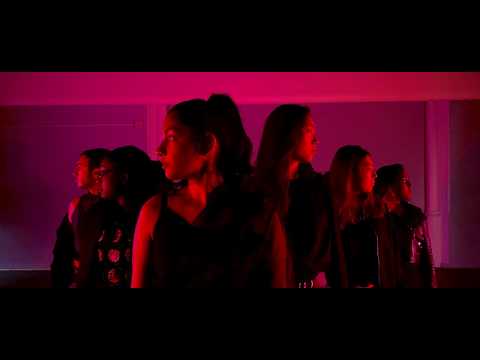 [JuGotLit Project - Teaser] LOOΠΔ/LOONA (이달의 소녀) So What Teaser