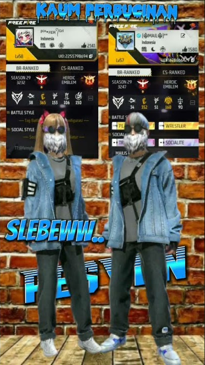 dj jeje slebew viral tik tok 30 detik #fyp