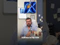 When Should You Consider A Total Hip Replacement? | Dr. Darshan Shah | Phoenix Orhopaedic Centre