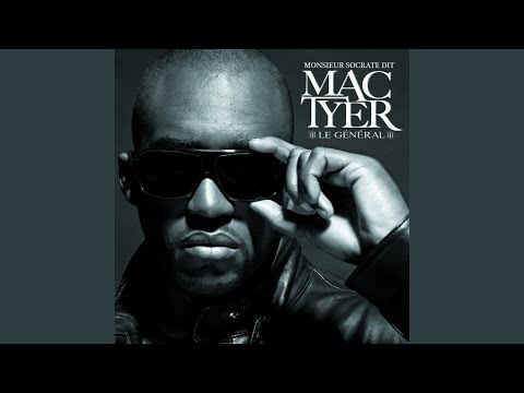 Mira On A Tous Mal (Feat. Tima 10 Ans) en YouTube