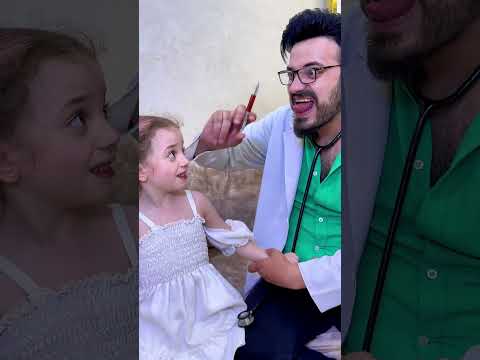 الدكتور المجنون يعود من جديد        