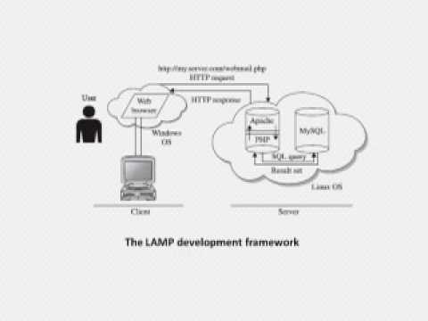 PLDC Video(Group no-105)1.flv