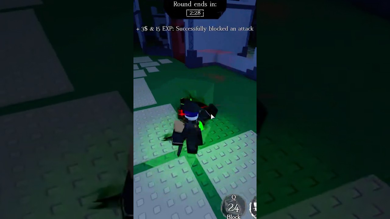 guest1337 m3 montage   