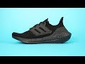 adidas Ultra BOOST 22 Review & On Feet