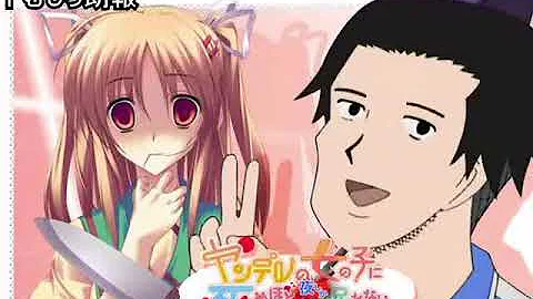 ヤンデレの女の子に 耳の奥まで 死ぬほど愛されて眠れないasmr Mp3