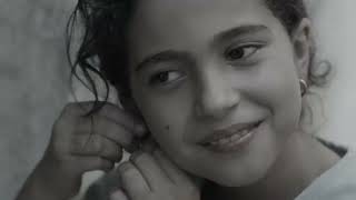 Al Shami - Ya Leil W Yal Ein (2023) _ الشامي - يا ليل ويالعين(720P_)