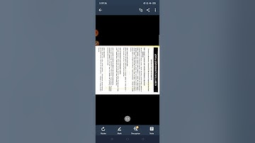 ME8593 DESIGN OF MACHINE ELEMENTS DAY 35