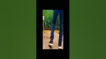 Try this new capcut template #template #capcut #edit #capcuttutorial #editing.#capcutedit