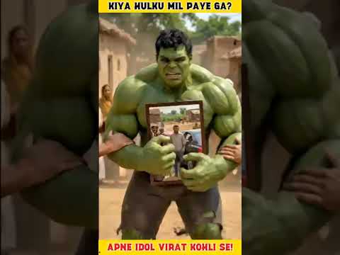 Halku bhai #viral #ravanstatus #shortvideo #reels #youtubeshorts