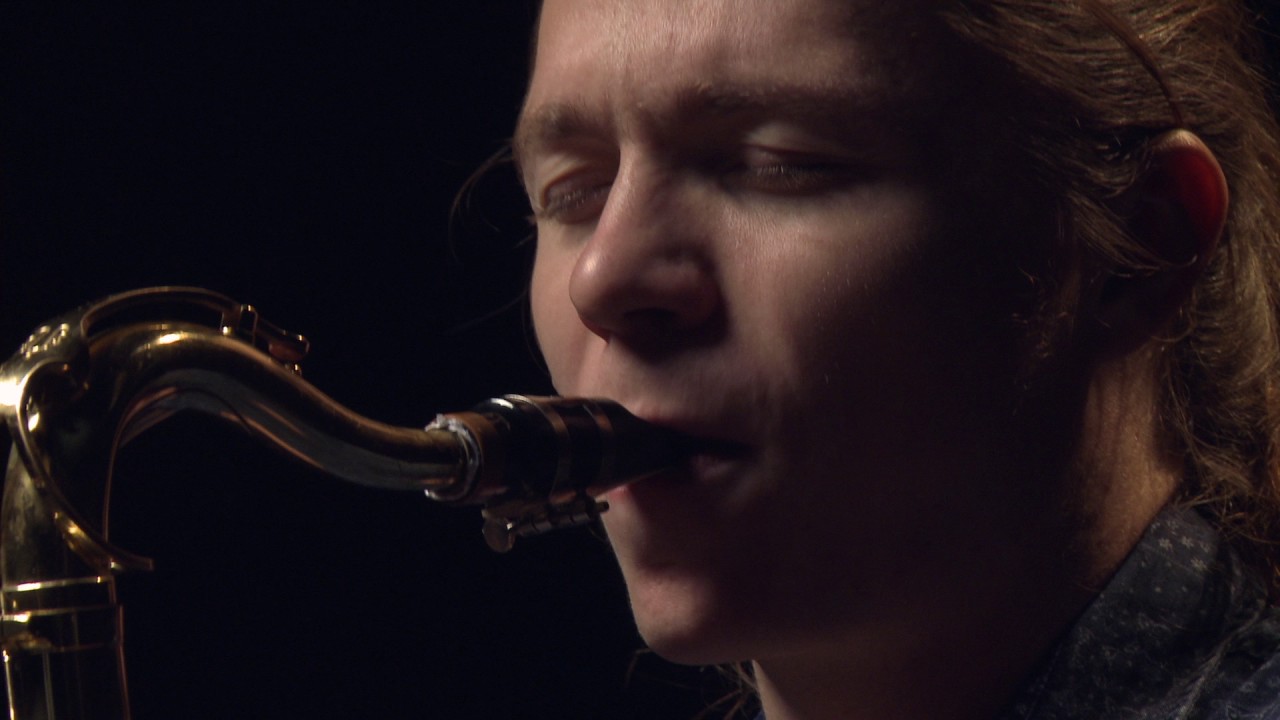 Actual Tendencies Dried Fruit (Official video) YouTube