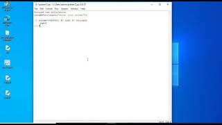 G20 TE B Income tax calculator using Python