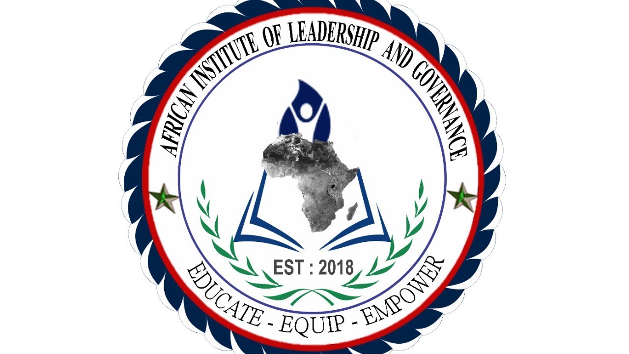 ENTREPRENEURSHP THE KEY TO DEVELOPMENT