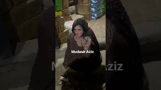 Please identify this lady 📞 +917780829296 #kashmir #srinagar #breakingnews #news #updatenews #sad