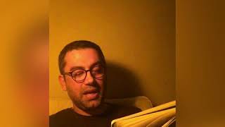 Yekelere Masallar2 Sindrella