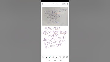 Sum of 3 consecutive multiples of 8 is 888. find multiples