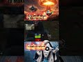 Daily Marathon Bashing… Make Destiny 1 Great Again!!!