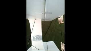Rc Crash