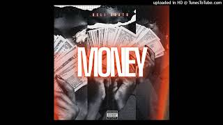 "MONEY"SKILLIBENG X CHRONIC LAW_-_[FREE] TRAP DANCEHALL BEAT TYPE