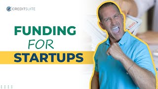 Ways Startups Can Get Business Funding (No Revenue Needed)