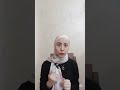 كلمة طبيعي اللي على المنتج مش بالمعنى اللي انت فاهمه Food Health Cooking Healthy وصفات كلمة طبيعي اللي على المنتج مش بالمعنى اللي انت فاهمه Food Health Cooking Healthy وصفات