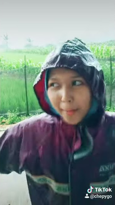 uripmu semangat ku ||  NDAS GERIH. DENI CAKNAN