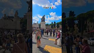 Download Mp3 Italy ๐ฎ๐น Best Places to Visit in Italy ๐ฎ๐น #italy #travel #rome Gudang lagu Download Mp3 Italy ๐ฎ๐น Best Places to Visit in Italy ๐ฎ๐น #italy #travel #rome