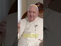 El papa Francisco, la final del Mundial de fútbol y la idiosincrasia de los argentinos