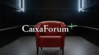CaixaForum+, una nueva forma de conectar con la cultura y la ciencia