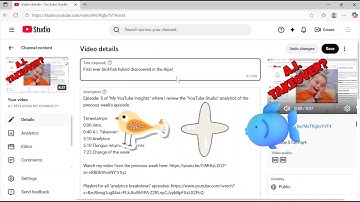 Taking Matters Into My Own Hands