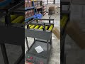 Robot AGV #agv #machine #tools #robot #robotics #interiordesign #robots #factory