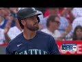 MLB Highlights | Mariners vs. Blue Jays - August 30, 2026
