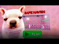 Roblox entertainment | PIBBLE PRISON RUN!